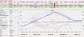 Click image for larger version

Name:	fiat ladder.PNG
Views:	18
Size:	94.0 KB
ID:	157761