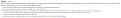 Click image for larger version

Name:	69_Metodo 2.jpg
Views:	5
Size:	39.2 KB
ID:	157766