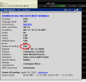 Click image for larger version

Name:	69_IB.png
Views:	7
Size:	29.6 KB
ID:	157768