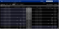 Click image for larger version

Name:	Slv.png
Views:	12
Size:	39.4 KB
ID:	157780