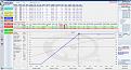 Click image for larger version

Name:	Slv.jpg
Views:	54
Size:	145.8 KB
ID:	157788
