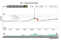 Click image for larger version

Name:	VOLK.png
Views:	25
Size:	17.0 KB
ID:	157809