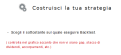Click image for larger version

Name:	Descriz.png
Views:	26
Size:	8.0 KB
ID:	157810