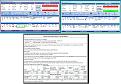 Click image for larger version

Name:	OS.jpg
Views:	40
Size:	182.3 KB
ID:	157833