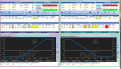 Click image for larger version

Name:	O.Spred.PNG
Views:	29
Size:	979.7 KB
ID:	157841