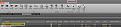 Click image for larger version

Name:	70_2.jpg
Views:	9
Size:	47.1 KB
ID:	157858