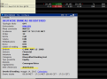 Click image for larger version

Name:	DBK_Ib.png
Views:	4
Size:	38.6 KB
ID:	157868