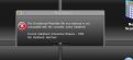 Click image for larger version

Name:	Cattura.PNG
Views:	8
Size:	31.2 KB
ID:	157880