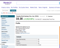 Click image for larger version

Name:	FOX_1.png
Views:	30
Size:	29.1 KB
ID:	157884