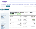 Click image for larger version

Name:	FOXA_1.png
Views:	28
Size:	32.2 KB
ID:	157885