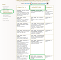 Click image for larger version

Name:	Directa.png
Views:	34
Size:	233.7 KB
ID:	157893