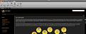 Click image for larger version

Name:	beeTrader 70.jpg
Views:	3
Size:	85.3 KB
ID:	157916
