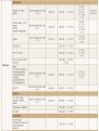 Click image for larger version

Name:	Directa_Italia.png
Views:	53
Size:	114.7 KB
ID:	157925