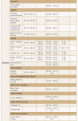 Click image for larger version

Name:	Directa_Europa.png
Views:	36
Size:	113.8 KB
ID:	157926