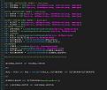 Click image for larger version

Name:	Cattura.JPG
Views:	33
Size:	83.6 KB
ID:	157943