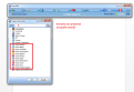 Click image for larger version

Name:	Pro.png
Views:	9
Size:	69.7 KB
ID:	157948