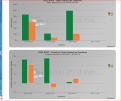 Click image for larger version

Name:	oi bund.PNG
Views:	8
Size:	138.3 KB
ID:	157949