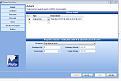 Click image for larger version

Name:	Cattura.JPG
Views:	44
Size:	65.1 KB
ID:	157964