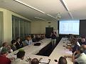 Click image for larger version

Name:	Rovigo 2.jpg
Views:	34
Size:	58.6 KB
ID:	157971