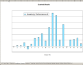Click image for larger version

Name:	equity trimestre.png
Views:	58
Size:	18.5 KB
ID:	157983