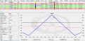 Click image for larger version

Name:	Ucg correzione.PNG
Views:	45
Size:	111.5 KB
ID:	157987
