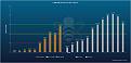 Click image for larger version

Name:	DPD - E-MINI S&amp;amp;P 500 Future 09-2015 - 2015-06-16.jpg
Views:	26
Size:	61.0 KB
ID:	157990