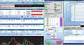 Click image for larger version

Name:	Custom_Fiuto Pro.jpg
Views:	17
Size:	171.9 KB
ID:	158001