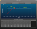 Click image for larger version

Name:	Divergenza.png
Views:	53
Size:	48.6 KB
ID:	158006