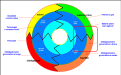 Click image for larger version

Name:	dove siamo.png
Views:	66
Size:	80.9 KB
ID:	158007