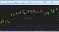 Click image for larger version

Name:	QEP Mid.jpg
Views:	1
Size:	81.3 KB
ID:	158023