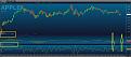 Click image for larger version

Name:	01072015.jpg
Views:	13
Size:	97.6 KB
ID:	158033