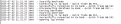 Click image for larger version

Name:	71_02072015_1.png
Views:	7
Size:	11.8 KB
ID:	158037