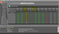Click image for larger version

Name:	Cattura2.PNG
Views:	57
Size:	111.3 KB
ID:	158065