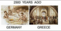 Click image for larger version

Name:	Cattura.PNG
Views:	8
Size:	888.3 KB
ID:	158077