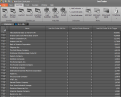 Click image for larger version

Name:	put finder.png
Views:	150
Size:	92.5 KB
ID:	158079