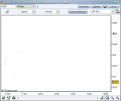 Click image for larger version

Name:	2.png
Views:	15
Size:	27.7 KB
ID:	158081
