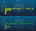 Click image for larger version

Name:	Correlati.PNG
Views:	98
Size:	106.5 KB
ID:	158098