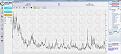 Click image for larger version

Name:	Vix1.jpg
Views:	58
Size:	104.6 KB
ID:	158108