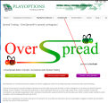 Click image for larger version

Name:	The Overspread.png
Views:	87
Size:	211.7 KB
ID:	158109