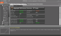 Click image for larger version

Name:	report summary.png
Views:	32
Size:	45.2 KB
ID:	158118