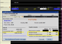 Click image for larger version

Name:	CSCO_1.png
Views:	26
Size:	36.9 KB
ID:	158125