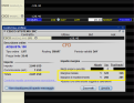 Click image for larger version

Name:	CSCO_2.png
Views:	24
Size:	35.0 KB
ID:	158126