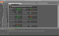 Click image for larger version

Name:	report_summary_10_years.png
Views:	66
Size:	102.0 KB
ID:	158137