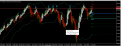 Click image for larger version

Name:	fiuto0903.png
Views:	24
Size:	43.7 KB
ID:	158141