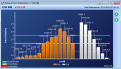 Click image for larger version

Name:	Dpd.png
Views:	21
Size:	69.8 KB
ID:	158145