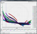 Click image for larger version

Name:	Istantanea_2015-08-06_111748.png
Views:	4
Size:	126.3 KB
ID:	158152