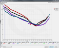 Click image for larger version

Name:	Istantanea_2015-08-06_111557.png
Views:	10
Size:	118.1 KB
ID:	158153