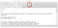 Click image for larger version

Name:	1.png
Views:	32
Size:	38.2 KB
ID:	158154