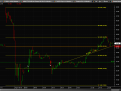 Click image for larger version

Name:	2.png
Views:	33
Size:	42.2 KB
ID:	158158