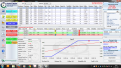 Click image for larger version

Name:	ftsemib21_8.png
Views:	71
Size:	583.7 KB
ID:	158161